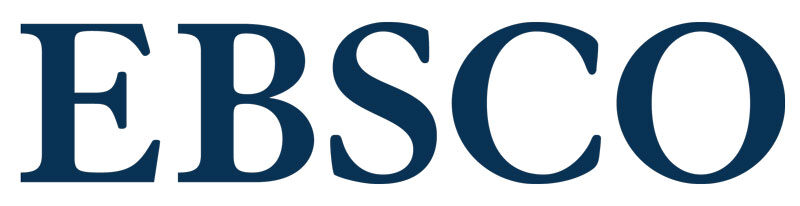 EBSCO