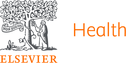 Elsevier Health
